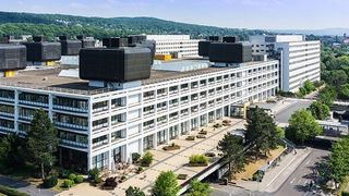 0133620283v1 (Bild: Universitätsmedizin Göttingen – UMG, Michael Mehle)