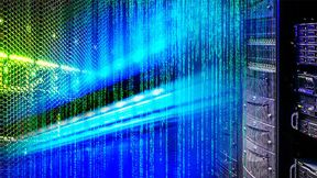 In Teil 1 unserer Flash-Historie blickt Dietmar Müller zurück auf die Anfänge. (©vladimircaribb - stock.adobe.com)