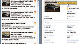  (Archiv: Vogel Business Media)