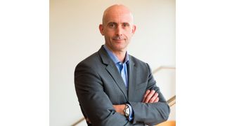 Marc Winfield: neuer VP Sales Europe von TTI (TTI)