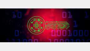 Anlaufbild_LD_190522 ( © kaptn-stock.adobe.com - (M) Carin Boehm)