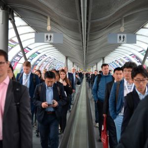 (VBM / Sergio Caré-Lucas)