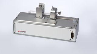 Symax_Spritzenpumpe_neu ()