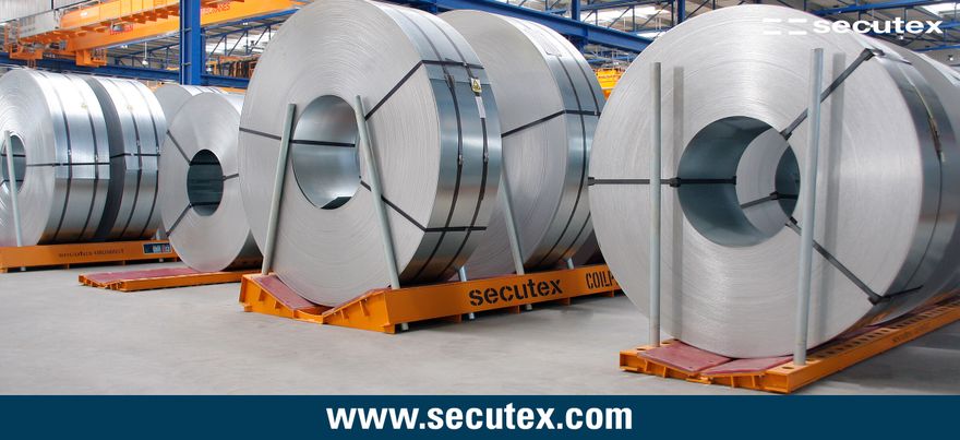 Coilprotect_AltusSemi.jpg (SpanSet secutex Sicherheitstechnik GmbH)