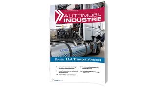 WP Cover Dossier (AI Redaktion)