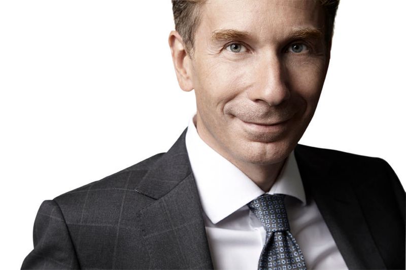 „Deutsche Technologiemarken sind bekannt, aber wenig begehrt“, so Studienleiter Jürgen Gietl, Managing Partner bei Brand-Trust, Dozent, Referent und Buchautor. (Bild: Brand-Trust)