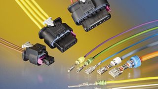 Steckverbinder_AP ()