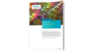 Whitepaper Cover_Siemens_364164 (Siemens Electronic Design Automation GmbH)