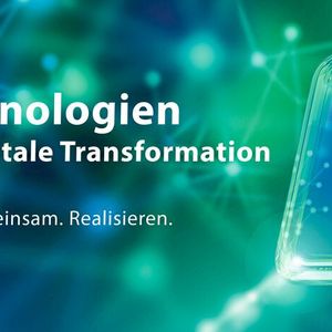 Bitte Bildunterschrift einfügen, Danke! xxx ;)(Bild:  Profibus Nutzerorganisation)