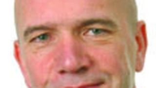  (Archiv: Vogel Business Media)