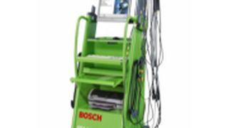  (Archiv: Vogel Business Media)