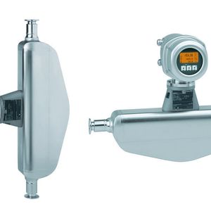 (Bild: Endress+Hauser)