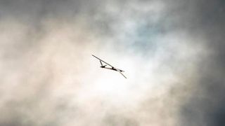 Die Flügel sollen nicht nur am Flugdemonstrator abheben. In einem weiteren Schritt sollen die Ergebnisse des Projekts auf die Konfiguration von Transport- und Passagierflugzeuge übertragen werden. (DLR)