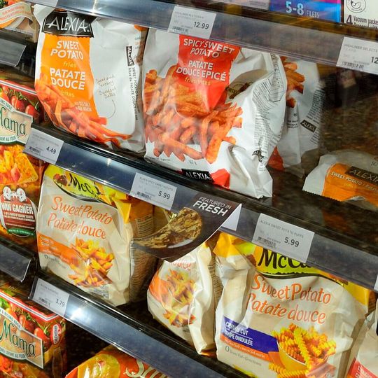 (Bild:  gemeinfrei /  Pixabay)