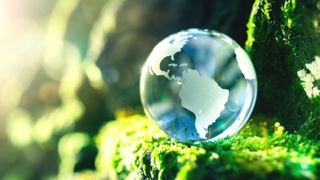 ecosourcing24-bild2 (Quelle: Ecosourcing24)