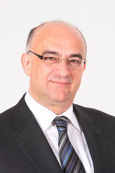 Dr. Robert Bauer, Vorstand Sick: „Langfristiges profitables Wachstum ist nur dann möglich, wenn der Kunde den Mehrwert bezahlt.“ (Bild: Sick)