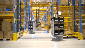 WEB_LocusRobotics_MMLog (Locus Robotics European)