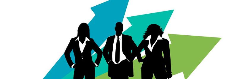 Technologie vorhanden, Kenntnisse nicht - was tun, wenn Fachkräfte fehlen?(Bild:  gemeinfrei (geralt / pixabay))