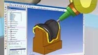 696_WorkNCmedical.jpg ()