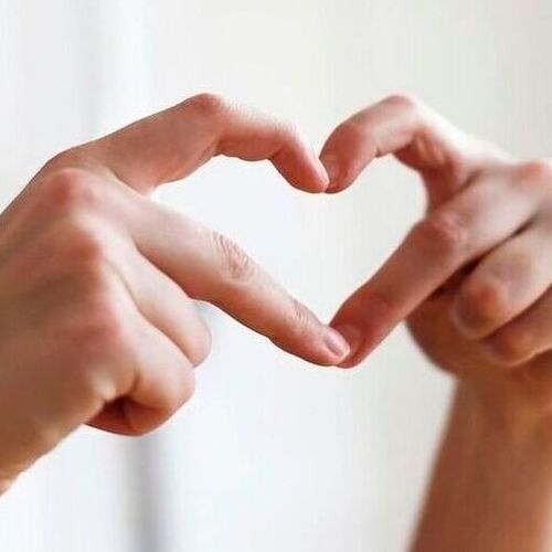 A child’s future heart health may be partially shaped before they are born, reports a new Northwestern Medicine study that found pregnancy complications are linked to poorer cardiovascular health in offspring more than 20 years later.(Source:  Northwestern University)