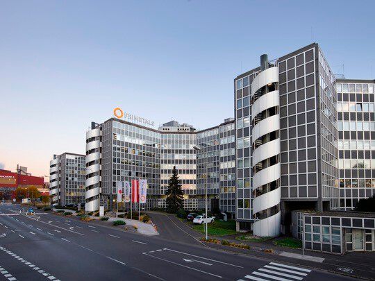Sicher ist sicher! Der Stahlwerkbauer Primetals aus Linz in Österreich vetraut in puncto Datenübermittlung mit den Projektpartnern jetzt auf das Know-how von Fabasoft respektive auf Approve Proceco. Hier erklären die Linzer, warum.