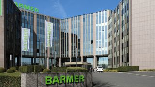 barmer-hauptverwaltung-wuppertal-5280x2970 (Bild: Barmer)