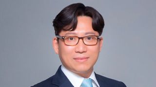 BK Lee leitet künftig das Geschäft von KGM in Deutschland. (Bild: KGM)