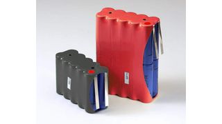  (Archiv: Vogel Business Media)