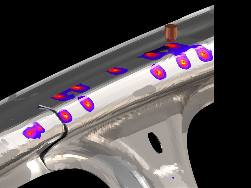 Simufact_GR_Resistance_Spot_Welding ()