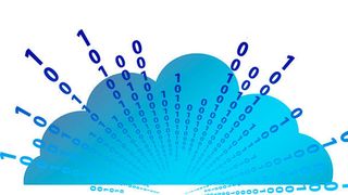 Richtig eingesetzt, lässt sich mit Hilfe von Cloud Computing die IT-Modernisierung beschleunigen. (gemeinfrei (geralt / pixabay))