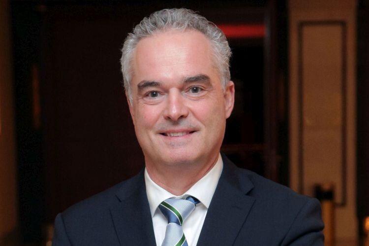 Der stellvertretende Vorstandssprecher Thomas Bartmann schätzt, dass bis zu 20 Prozent der Vermittlungen wegfallen. (Foto: VVMB)