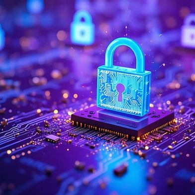 adobestock-1898455924-red-datensouveraentitaet-governance-740x416v1 (Bild: © Red/stock.adobe.com)