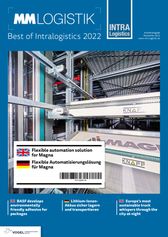 s001-mm-log-422-2022-1 ()