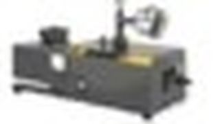  (Archiv: Vogel Business Media)