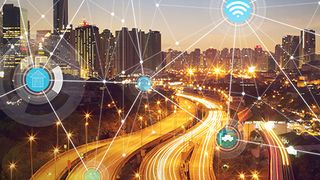 artikelbild_xing_kfz ()