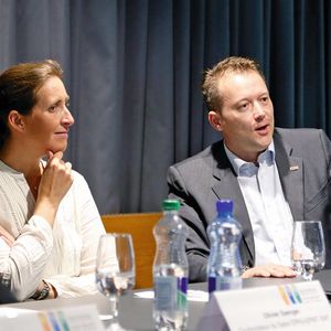 (MSM / Jean-René Gonthier)