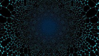 Ein neuer Funkstandard für die Industrie soll eine noch schnellere Vernetzung garantieren.  (gemeinfrei)