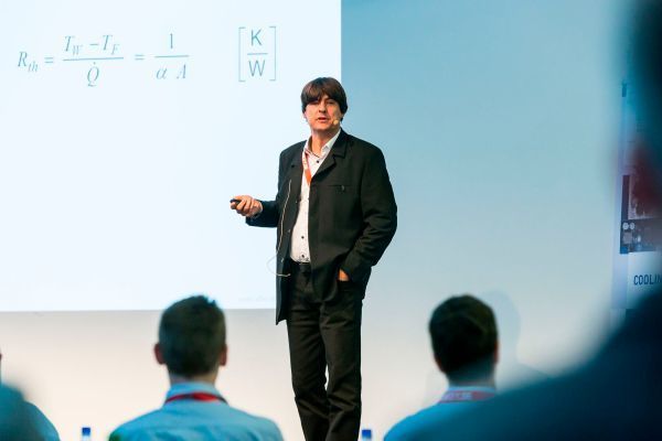  (Stefan Bausewein)
