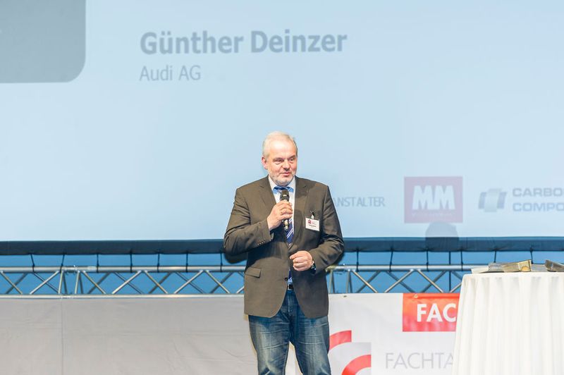  (Bild: Wenger)