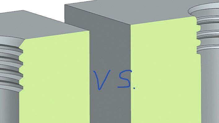 (Bild:  3D-Metall-Theobald)