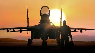 0125918522v2 (Bild: WireMasters)