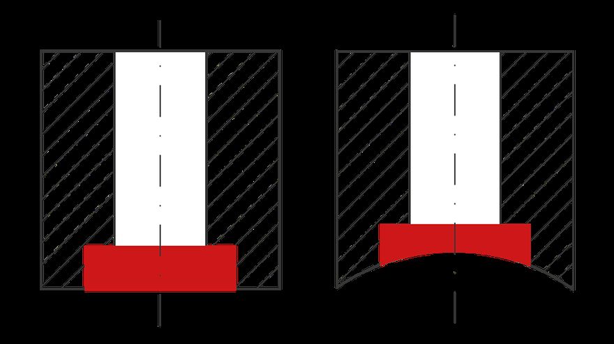 produktseite-bsf-1 (Heule Werkzeug AG)