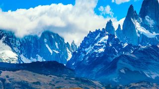 Zukunft Cloud: Vier Trends, die uns 2019 erwarten. (© Kushnirov Avraham - stock.adobe.com)