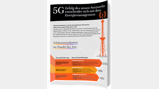 Cover_Vertiv_Infografik