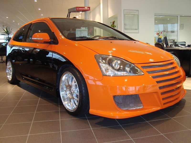 ... doch die Nachfrage war so groß, dass schnell viele weitere folgten ... (Archiv: Vogel Business Media)