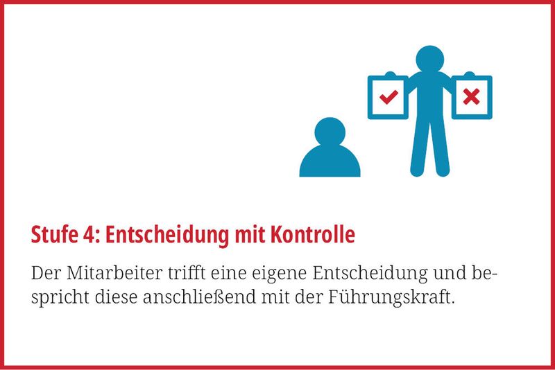  (Bild: MM Maschinenmarkt)