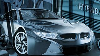 Elektrische_Antriebstechnik_2017_AP ()