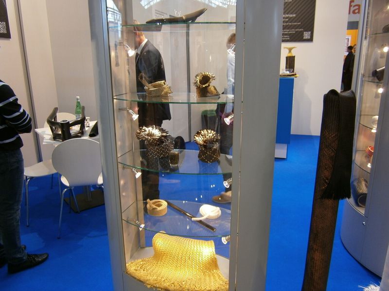  (Bild: Königsreuther)