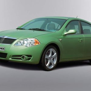 (Archiv: Vogel Business Media)