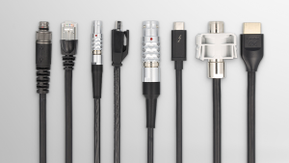 ODU_WEB_Kampagnenbild (ODU GmbH & Co. KG)